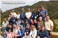 New Zealand Marine Fisheries Management Tour Thumbnail